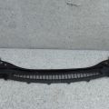 F2GZ-5802010-A | Пластик под лобовое стекло / Жабо FORD EDGE 15- - Превью 2
