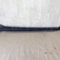 877514R000 | Накладка порога наружная лев. HYUNDAI SONATA YF 10-14 - Превью 4