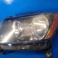 68171215AA | Фара лев. JEEP COMPASS 06-16 - Превью 2