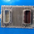 5150941AB | Блок керування двигуном JEEP COMPASS 06-16