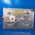 5150941AB | Блок керування двигуном JEEP COMPASS 06-16 - Прев'ю 2