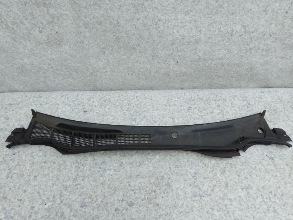 55708-06080 | Пластик под лобовое стекло / Жабо TOYOTA CAMRY 40 06-11