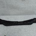 55708-06080 | Пластик под лобовое стекло / Жабо TOYOTA CAMRY 40 06-11 - Превью 2