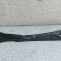 55708-06030 | Пластик под лобовое стекло / Жабо TOYOTA CAMRY 30 02-06
