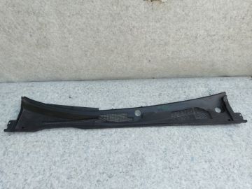 Пластик под лобовое стекло / Жабо TOYOTA CAMRY 30 02-06