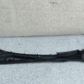 55708-06030 | Пластик под лобовое стекло / Жабо TOYOTA CAMRY 30 02-06 - Превью 2