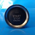 N243-66-3S0 | Кнопка старт-стоп MAZDA MX-5 15-