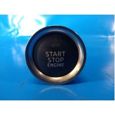 Кнопка Start-Stop MAZDA MX-5 15-