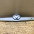 76811-33130-B2 | Панель подсветки номера TOYOTA CAMRY 40 06-11