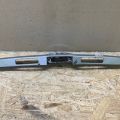 76811-33130-B2 | Панель подсветки номера TOYOTA CAMRY 40 06-11 - Превью 2