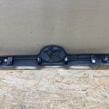 76811-33130-B2 | Панель подсветки номера TOYOTA CAMRY 40 06-11 - Превью 3