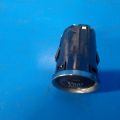 N243-66-3S0 | Кнопка старт-стоп MAZDA MX-5 15- - Превью 2