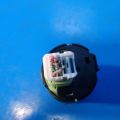 N243-66-3S0 | Кнопка старт-стоп MAZDA MX-5 15- - Превью 3