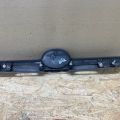 76811-33130-B1 | Панель підсвічування номера TOYOTA CAMRY 40 06-11 - Прев'ю 3