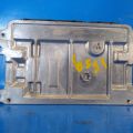 PSM7-18-881A | Блок управления двигателем MAZDA MX-5 15- - Превью 3