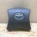 45130-06131-E0 | Подушка безпеки в кермо TOYOTA CAMRY 40 06-11
