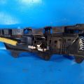 KD53-58-330C | Ручка дверей внутрішня прав. MAZDA MX-5 15- - Прев'ю 3