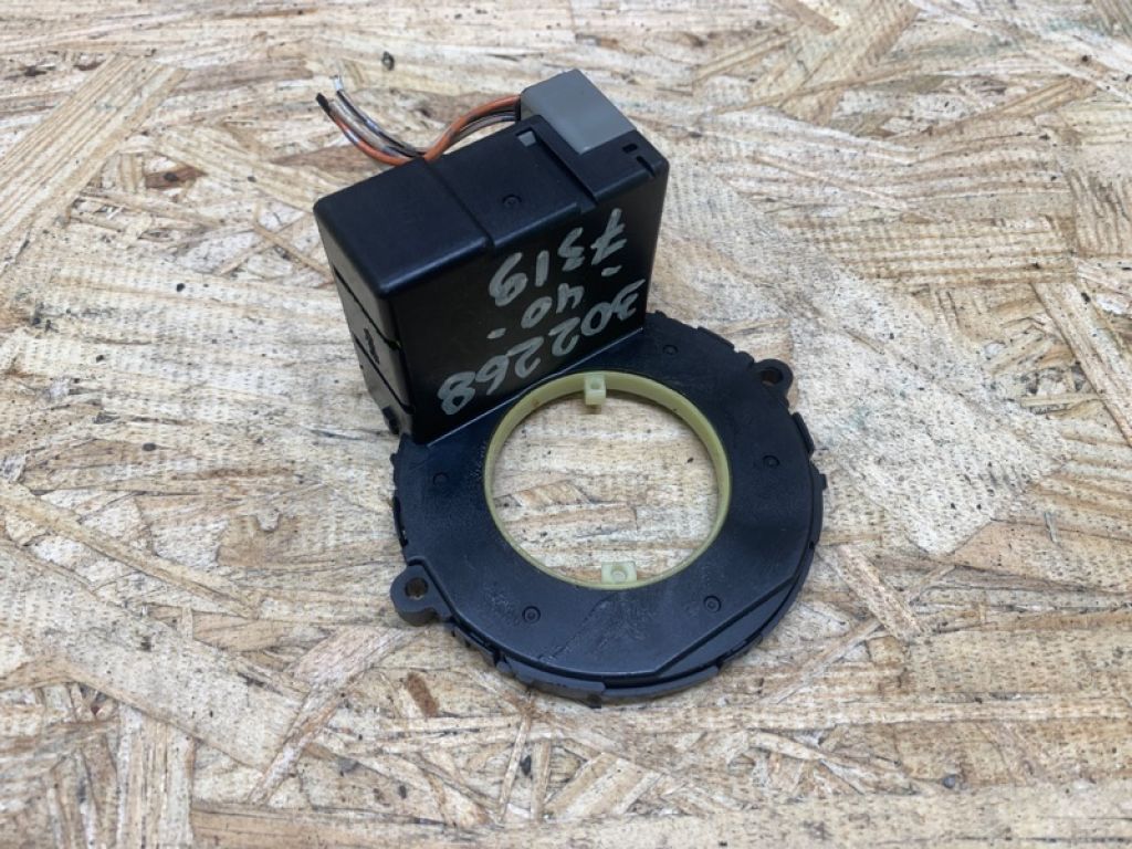 89245-06040 | Датчик кута повороту керма TOYOTA CAMRY 40 06-11