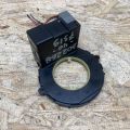 89245-06040 | Датчик кута повороту керма TOYOTA CAMRY 40 06-11