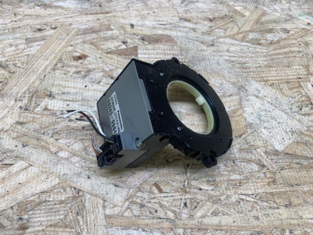 89245-06040 | Датчик кута повороту керма TOYOTA CAMRY 40 06-11 - Фото 2