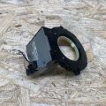 89245-06040 | Датчик кута повороту керма TOYOTA CAMRY 40 06-11 - Прев'ю 2