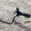 84632-08021 | Переключатель круиз-контроля TOYOTA CAMRY 40 06-11