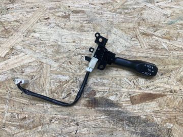 Переключатель круиз-контроля TOYOTA CAMRY 40 06-11