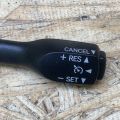 84632-08021 | Переключатель круиз-контроля TOYOTA CAMRY 40 06-11 - Превью 2