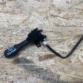 84632-08021 | Переключатель круиз-контроля TOYOTA CAMRY 40 06-11 - Превью 3