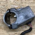 45020-06070 | Блокиратор руля TOYOTA CAMRY 40 06-11 - Превью 2