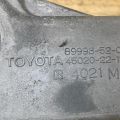 45020-06070 | Блокиратор руля TOYOTA CAMRY 40 06-11 - Превью 3
