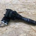 84652-04141 | Підрульовий перемикач прав. TOYOTA CAMRY 40 06-11
