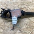 84140-06400 | Підрульовий перемикач лів. TOYOTA CAMRY 40 06-11 - Прев'ю 3