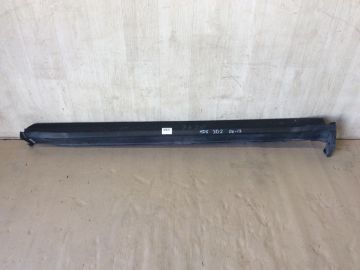 Накладка порога наружная лев. ACURA MDX (YD2) 06-13