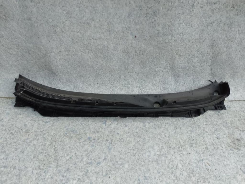 66862-5HA0A | Пластик під лобове скло / Жабо NISSAN X-TRAIL/ROGUE T32 13-20