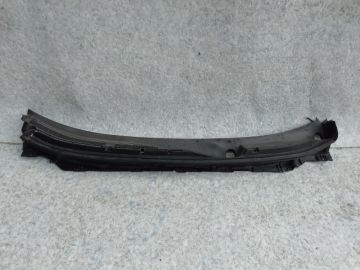 Пластик под лобовое стекло / Жабо NISSAN X-TRAIL/ROGUE T32 13-20