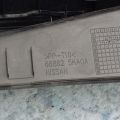 66862-5HA0A | Пластик під лобове скло / Жабо NISSAN X-TRAIL/ROGUE T32 13-20 - Прев'ю 3