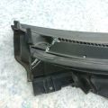 66862-5HA0A | Пластик під лобове скло / Жабо NISSAN X-TRAIL/ROGUE T32 13-20 - Прев'ю 4