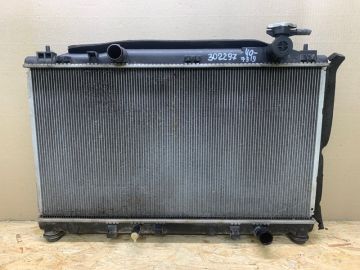 Радіатор основний TOYOTA CAMRY 40 06-11