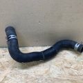 16572-0H090 | Патрубок системи охолодження TOYOTA CAMRY 40 06-11 - Прев'ю 2