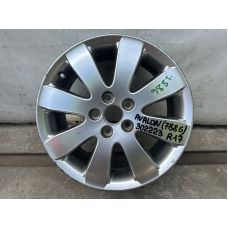 Диск R17 TOYOTA AVALON 05-12