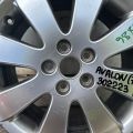 42611-AC090 | Диск R17 TOYOTA AVALON 05-12 - Превью 3