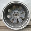 42611-AC090 | Диск R17 TOYOTA AVALON 05-12 - Превью 4