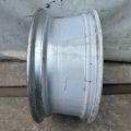 42611-AC090 | Диск R17 TOYOTA AVALON 05-12 - Превью 6