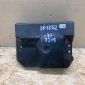 89279-33010 | Корпус блока управления двигателем TOYOTA CAMRY 40 06-11 - Превью 2