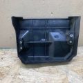 89279-33010 | Корпус блока управления двигателем TOYOTA CAMRY 40 06-11
