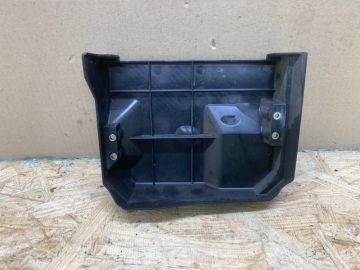 Корпус блока управления двигателем TOYOTA CAMRY 40 06-11