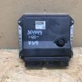 89981-33050 | Блок керування двигуном TOYOTA CAMRY 40 06-11