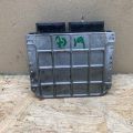 89981-33050 | Блок керування двигуном TOYOTA CAMRY 40 06-11 - Прев'ю 4