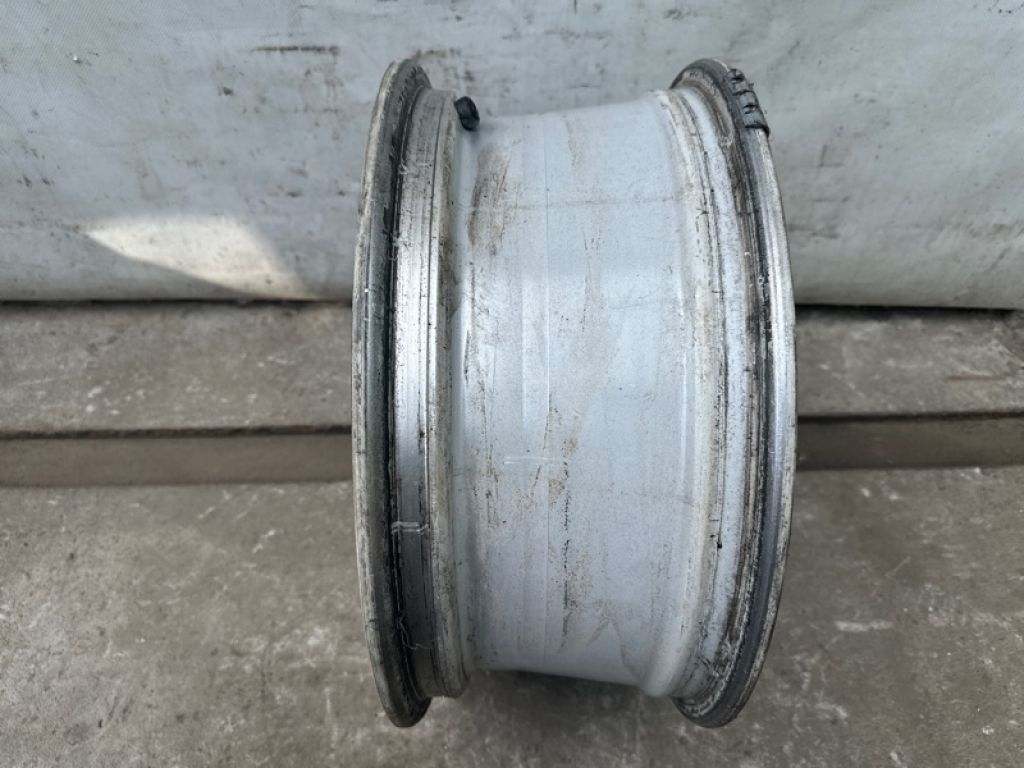 42611-AC090 | Диск R17 TOYOTA AVALON 05-12 - Фото 8